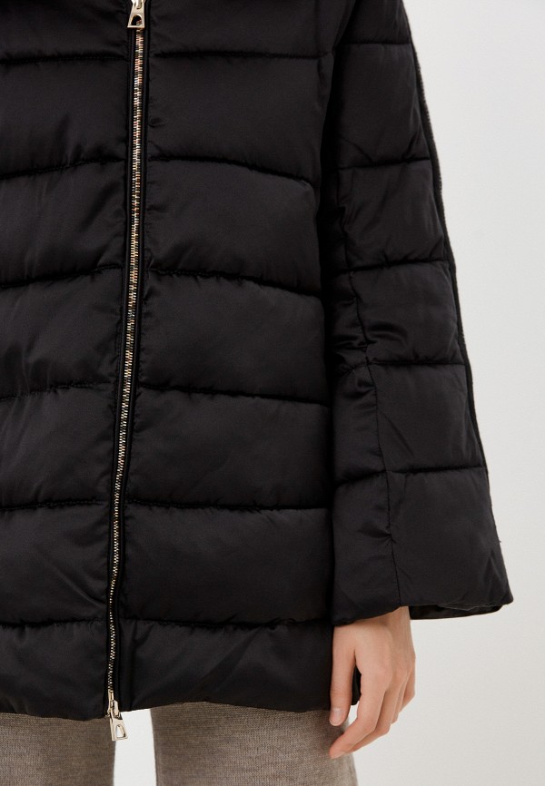 фото Куртка утепленная ri-unik