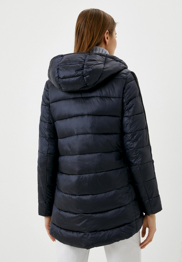 фото Куртка утепленная ri-unik