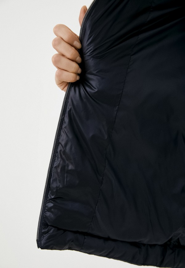 фото Куртка утепленная ri-unik