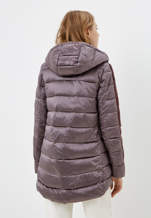 фото Куртка утепленная ri-unik