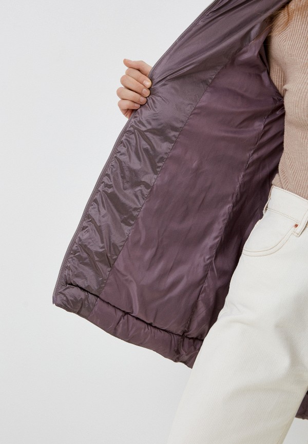 фото Куртка утепленная ri-unik