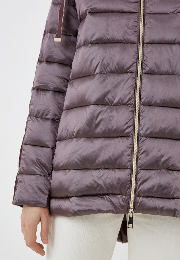 фото Куртка утепленная ri-unik