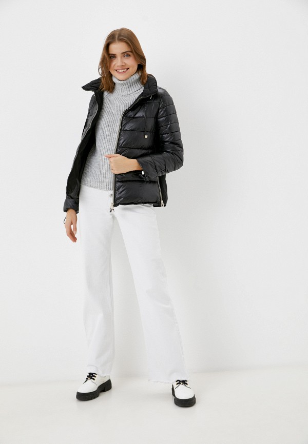 фото Куртка утепленная ri-unik