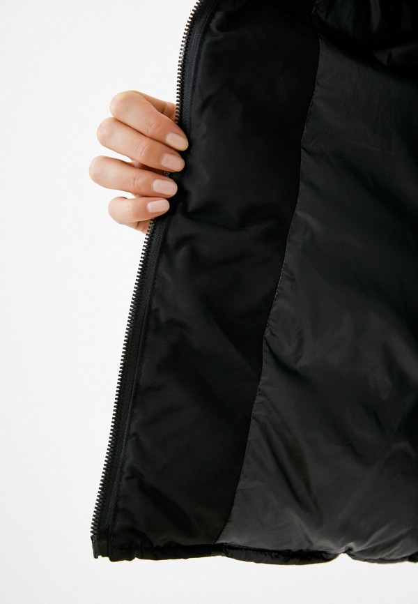 фото Куртка утепленная ri-unik