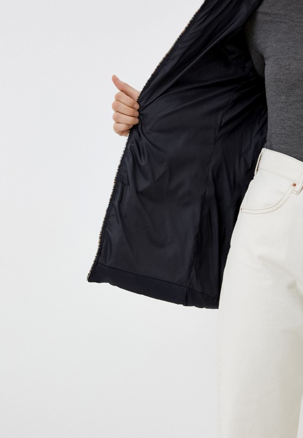 фото Куртка утепленная ri-unik