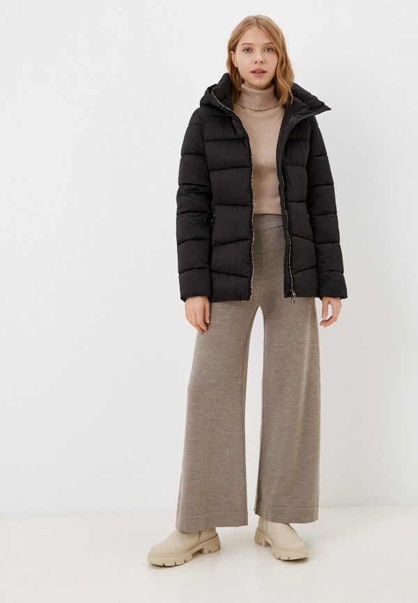 фото Куртка утепленная ri-unik