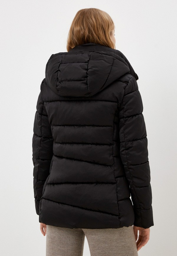 фото Куртка утепленная ri-unik