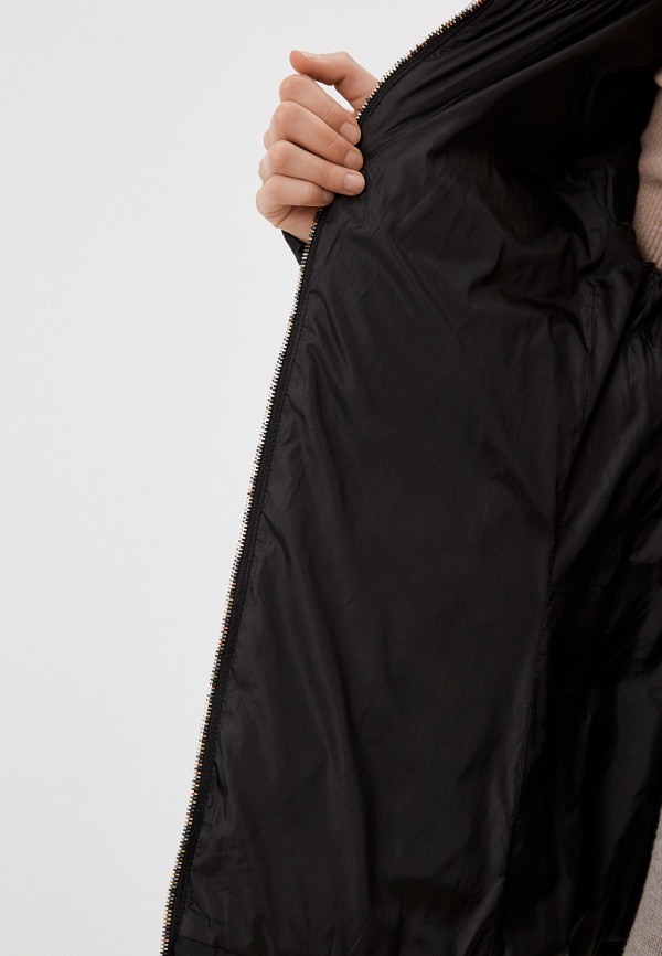 фото Куртка утепленная ri-unik