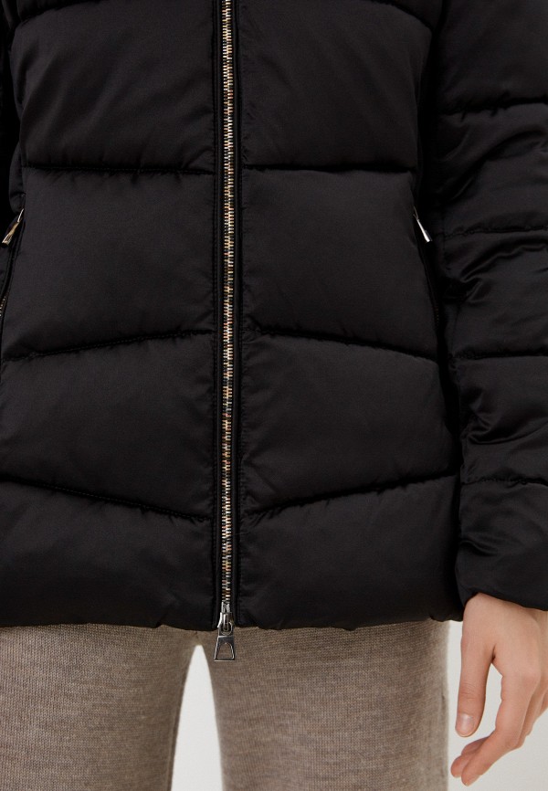 фото Куртка утепленная ri-unik