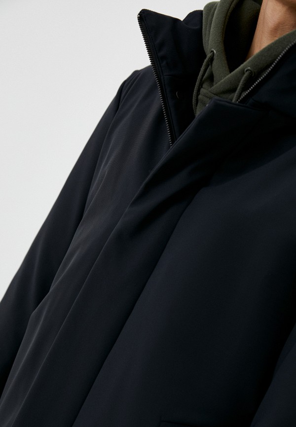 фото Куртка утепленная ri-unik