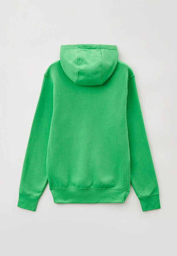 фото Худи nike