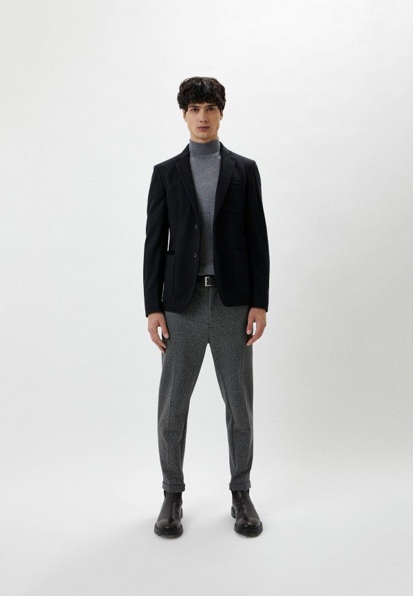 фото Водолазка trussardi