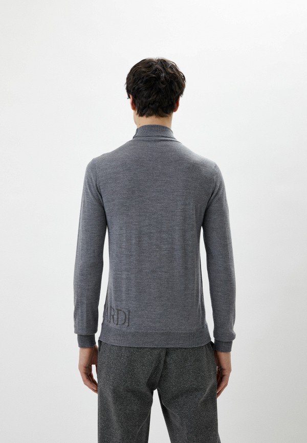 фото Водолазка trussardi