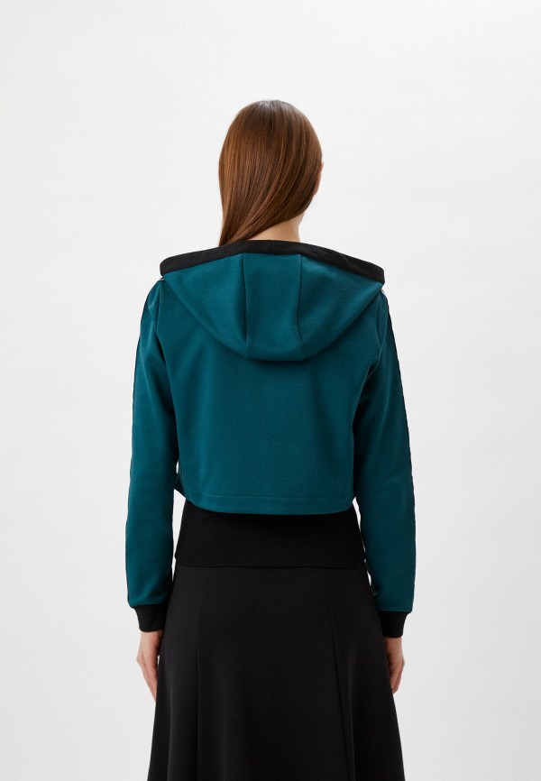 фото Толстовка trussardi