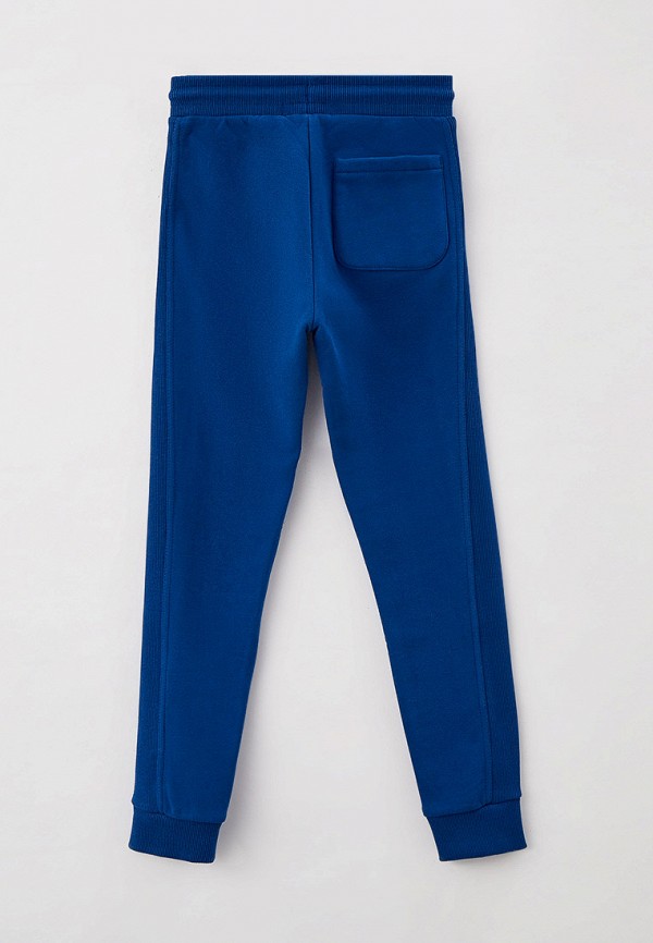 фото Брюки спортивные calvin klein jeans