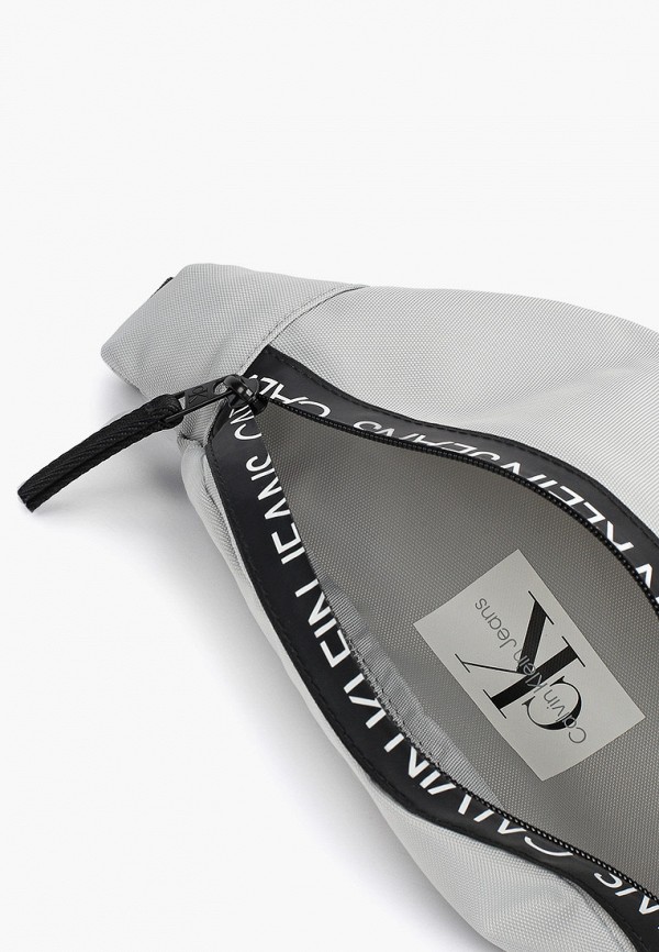 фото Сумка поясная calvin klein jeans