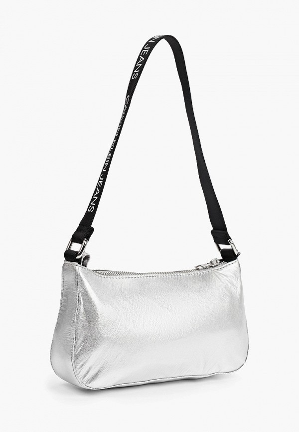 фото Сумка calvin klein jeans