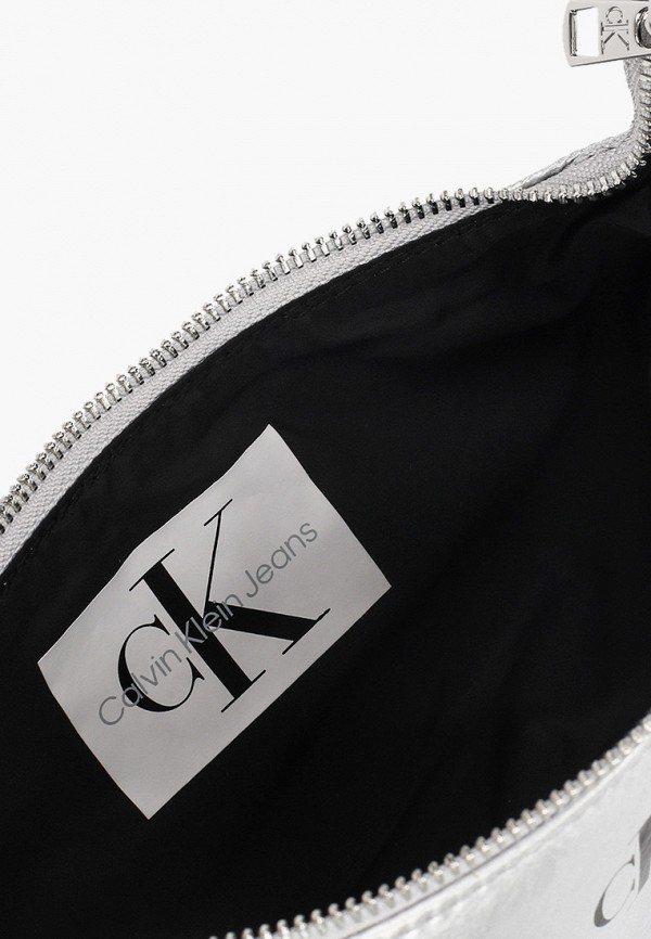 фото Сумка calvin klein jeans