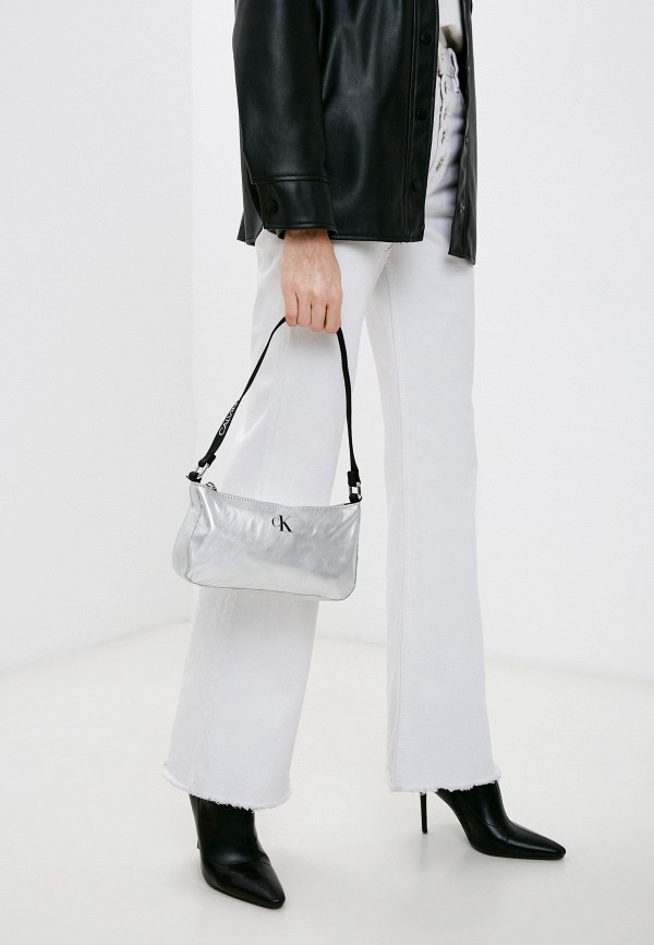 фото Сумка calvin klein jeans