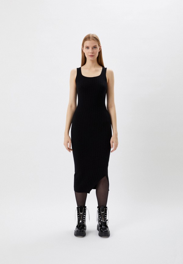 фото Костюм allsaints