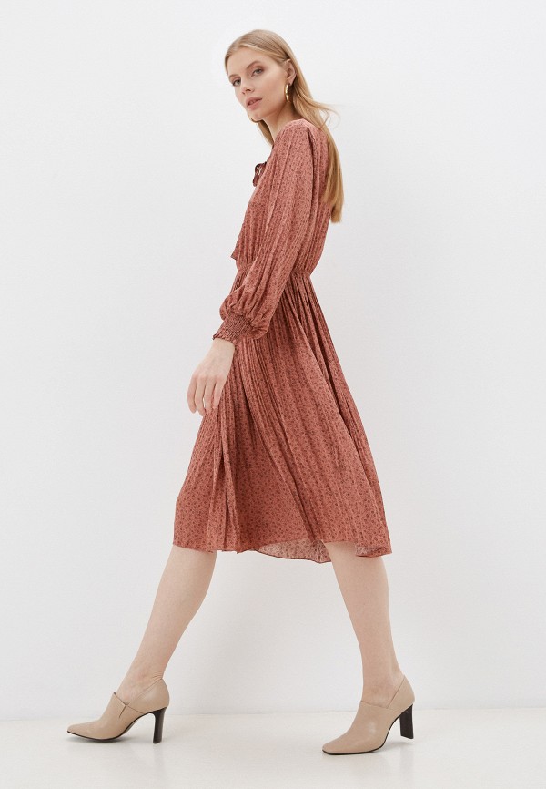 фото Платье miss gabby