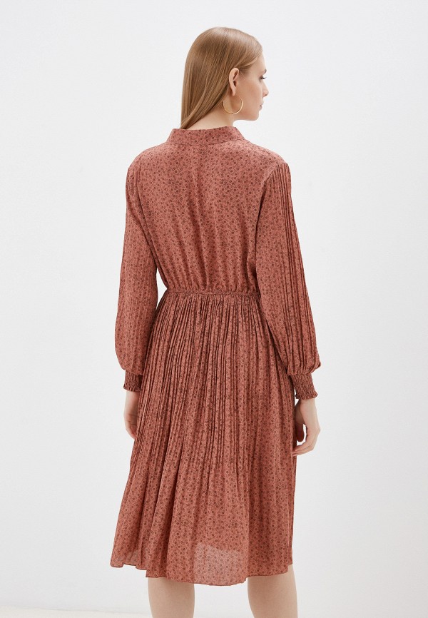 фото Платье miss gabby