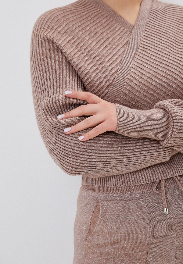 фото Костюм diverius