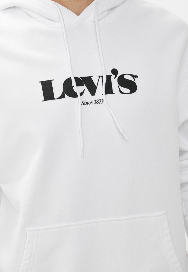 фото Худи levi's®