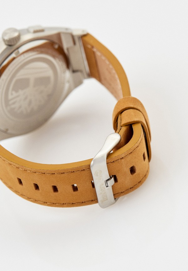 фото Часы timberland