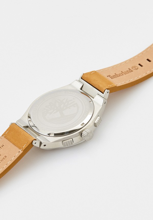 фото Часы timberland