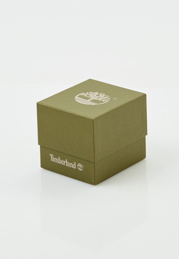фото Часы timberland