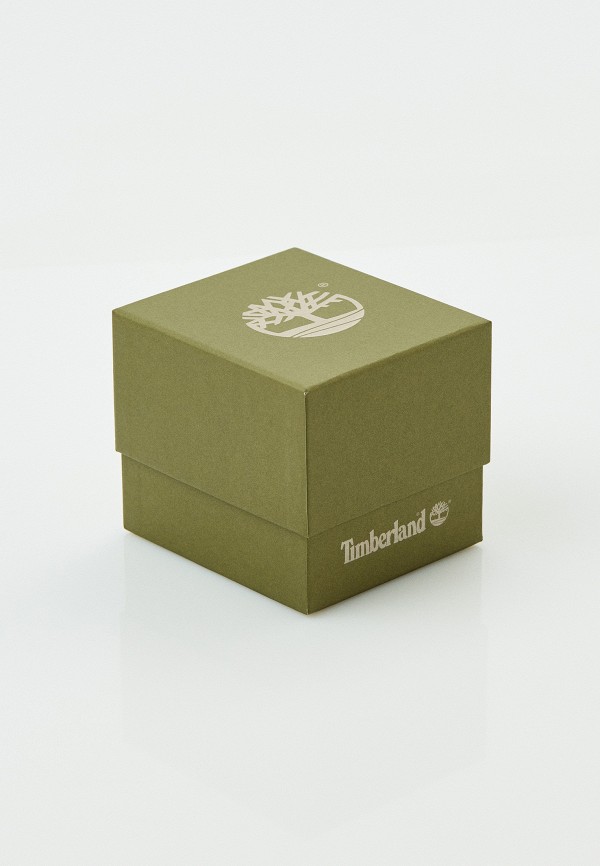 фото Часы timberland