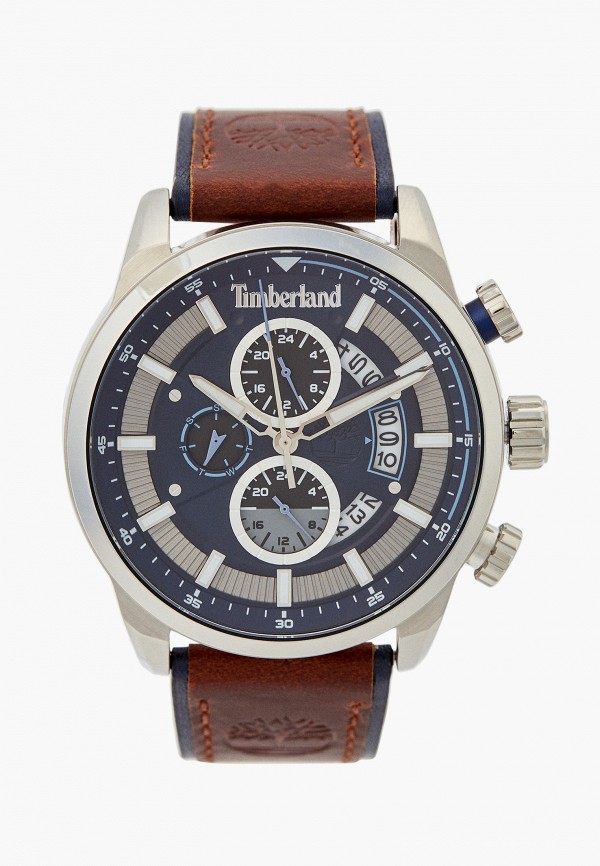 фото Часы timberland