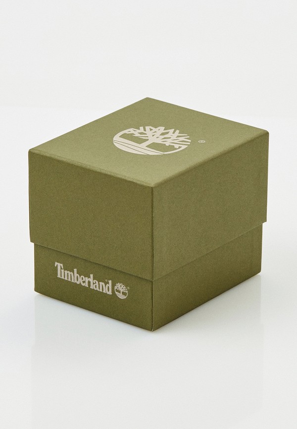 фото Часы timberland