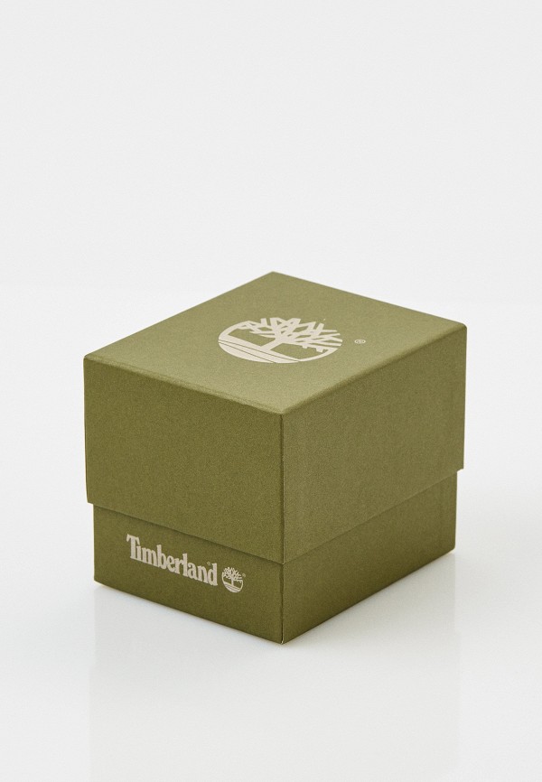 фото Часы timberland