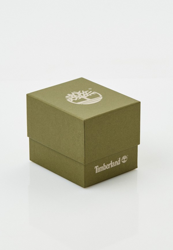 фото Часы timberland