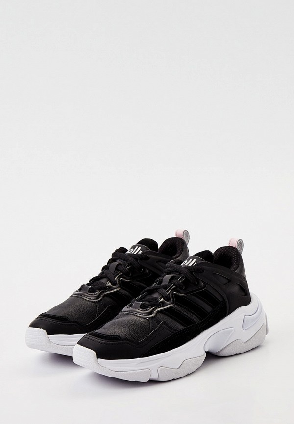 фото Кроссовки adidas