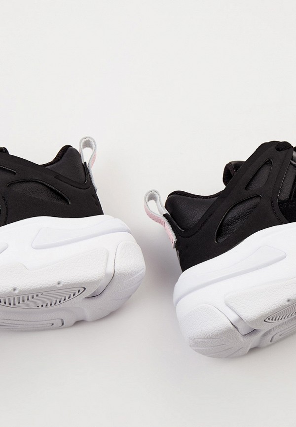 фото Кроссовки adidas