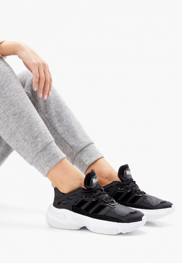 фото Кроссовки adidas