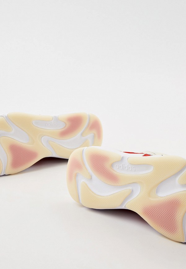 фото Кроссовки adidas