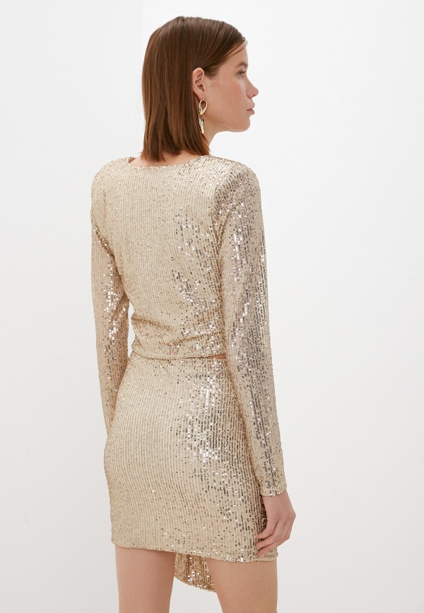 фото Топ kontatto