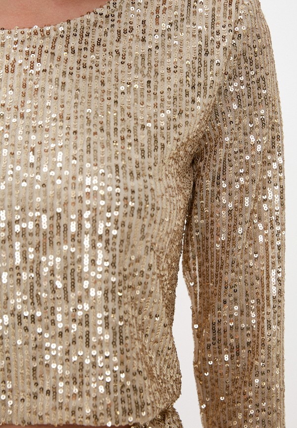 фото Топ kontatto