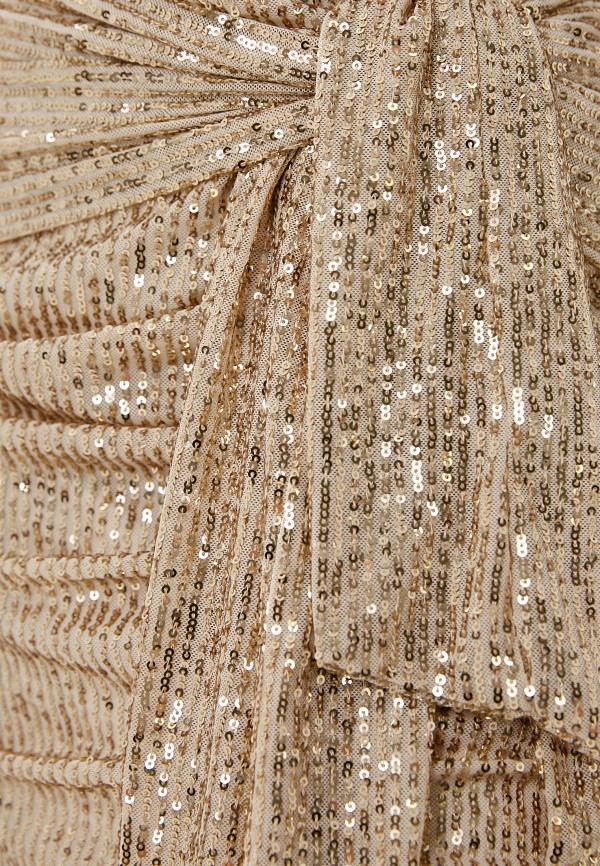 фото Юбка kontatto