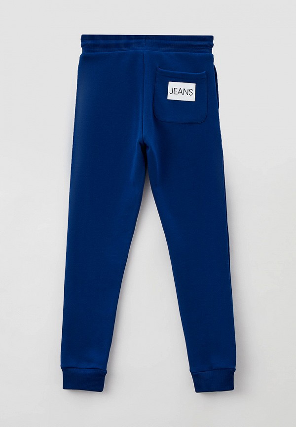 фото Брюки спортивные calvin klein jeans