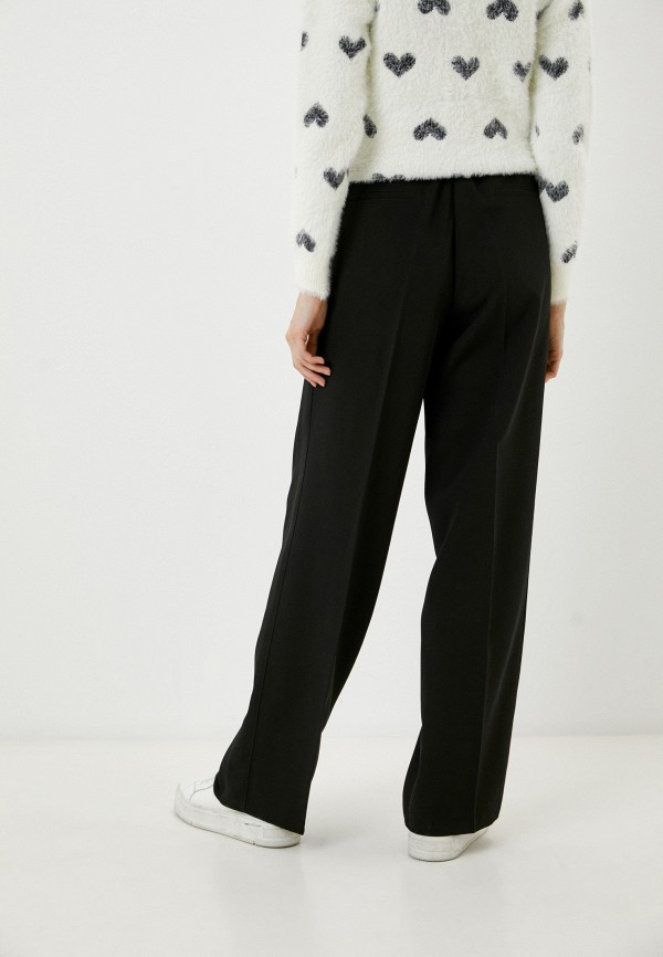 фото Брюки betty barclay