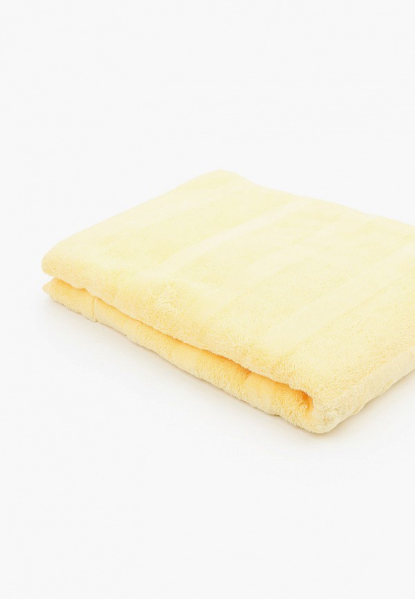 фото Полотенце cawo