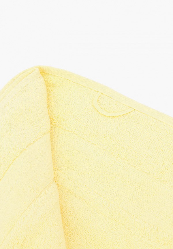 фото Полотенце cawo