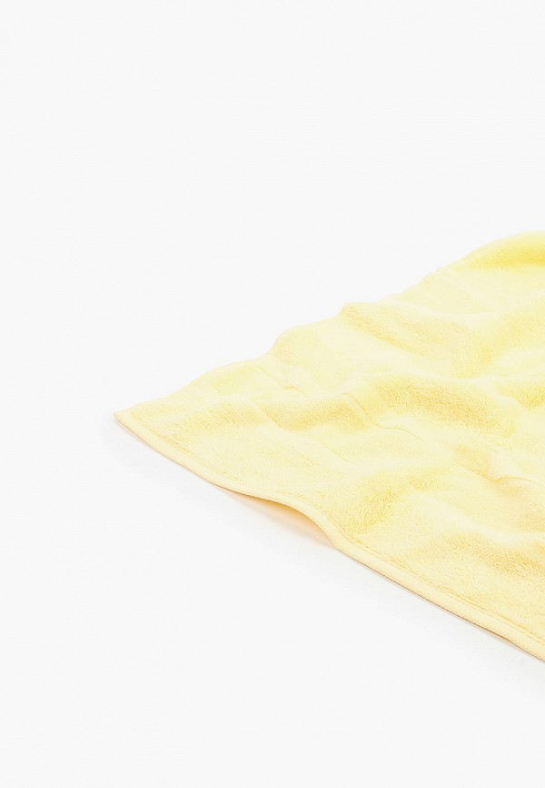 фото Полотенце cawo