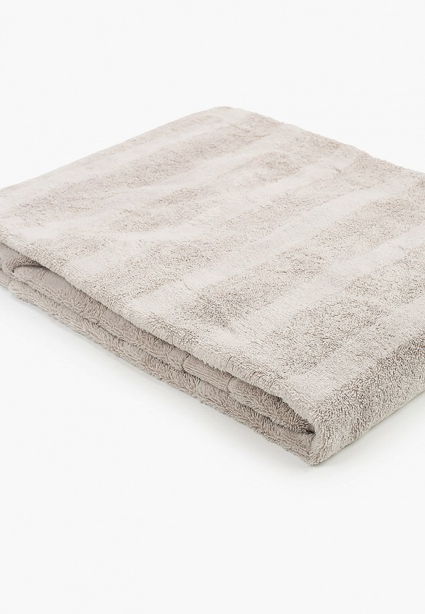 фото Полотенце cawo