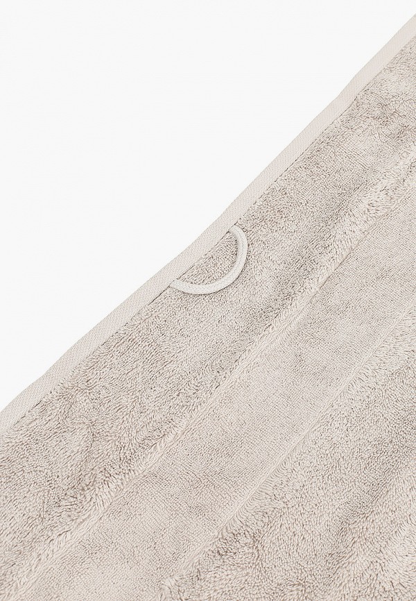 фото Полотенце cawo